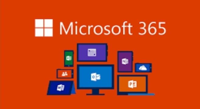 Microsoft 365 назавжди