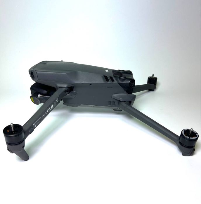 Дрон Dji mavic 3 classic тушка