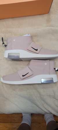 Nike Air Fear of God MOC rozmiar 44