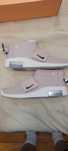 Nike Air Fear of God MOC rozmiar 44