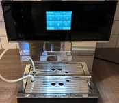 miele Cm7500 Ekspres do kawy