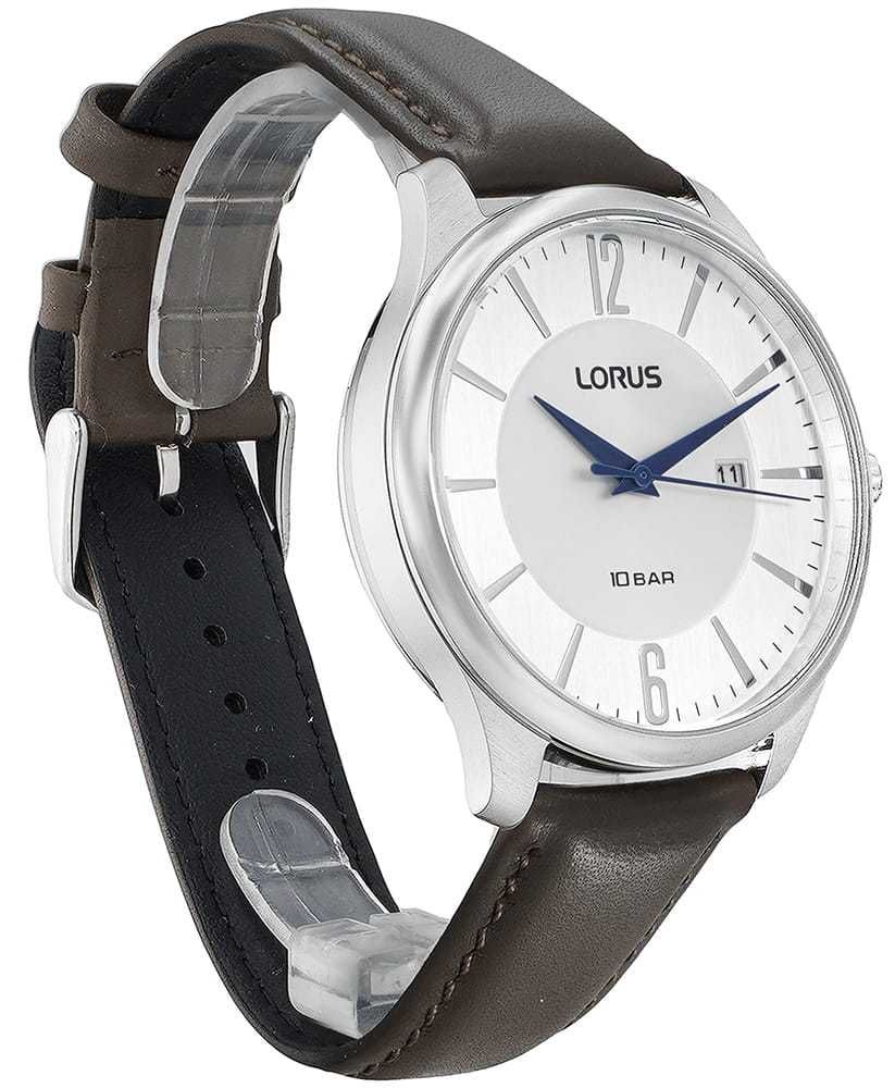 Lorus Zegarek RH923RX9 - LKRUK.PL