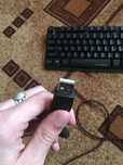 Продам Клавіатуру 2E gaming