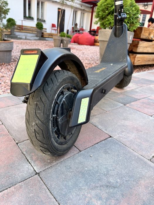 Елктросамокат Proove X-City Pro Max