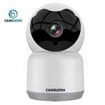 Kamera Wifi Smart Cameleon- Tuya