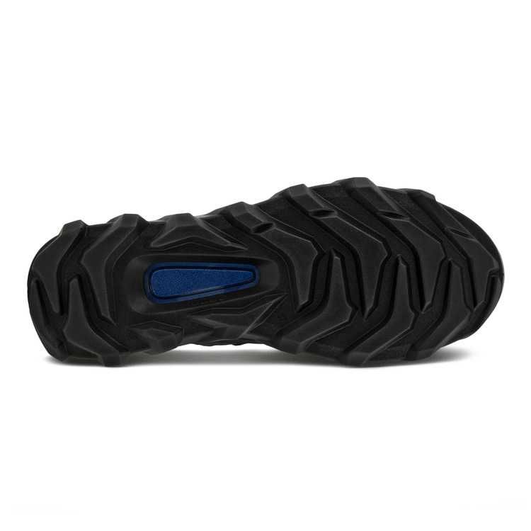 Кроссовки ECCO MX W 820183/02001