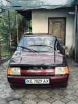 Zaz Daewoo Slavuta