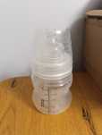 Butelka Lovi Medical 150 ml