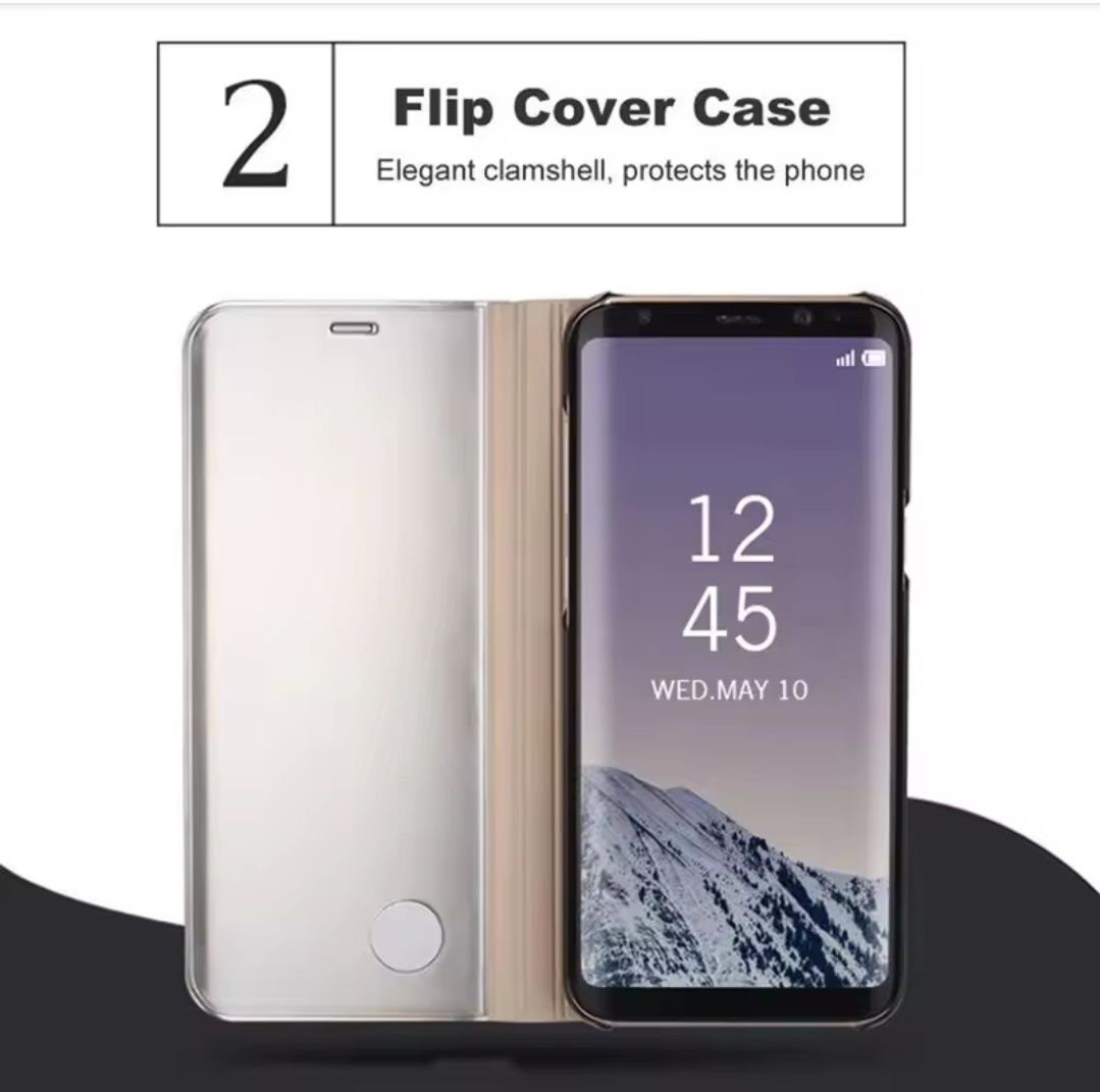 Capa Evolution para Samsung s24 Nova