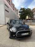 Mini Clubman | 102cv | 2018