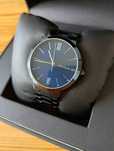 Tommy Hilfiger  – Elegancki zegarek  | Oryginalne p