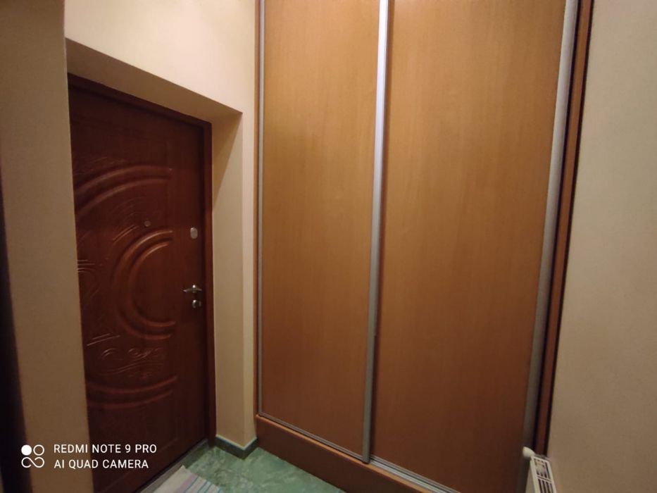 Продаж квартири, м.Самбір