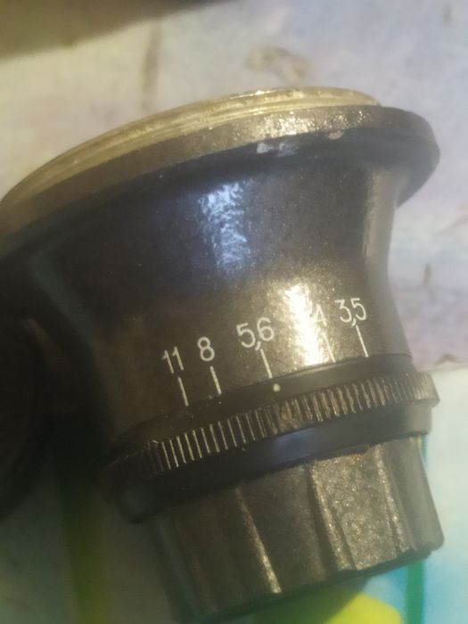 Лупа,збільшувач,фото