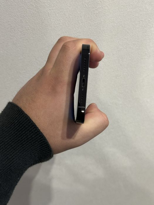 Iphone 14 pro max , 128 gb , neverlock , Айфон 14 про макс , 128 гб