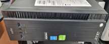 Komputer Acer XC-705