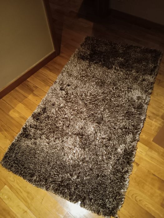 Bolsa vermelha Mickey Mouse+Bolsa azul marinho+Bolsa bege+tapete de pe