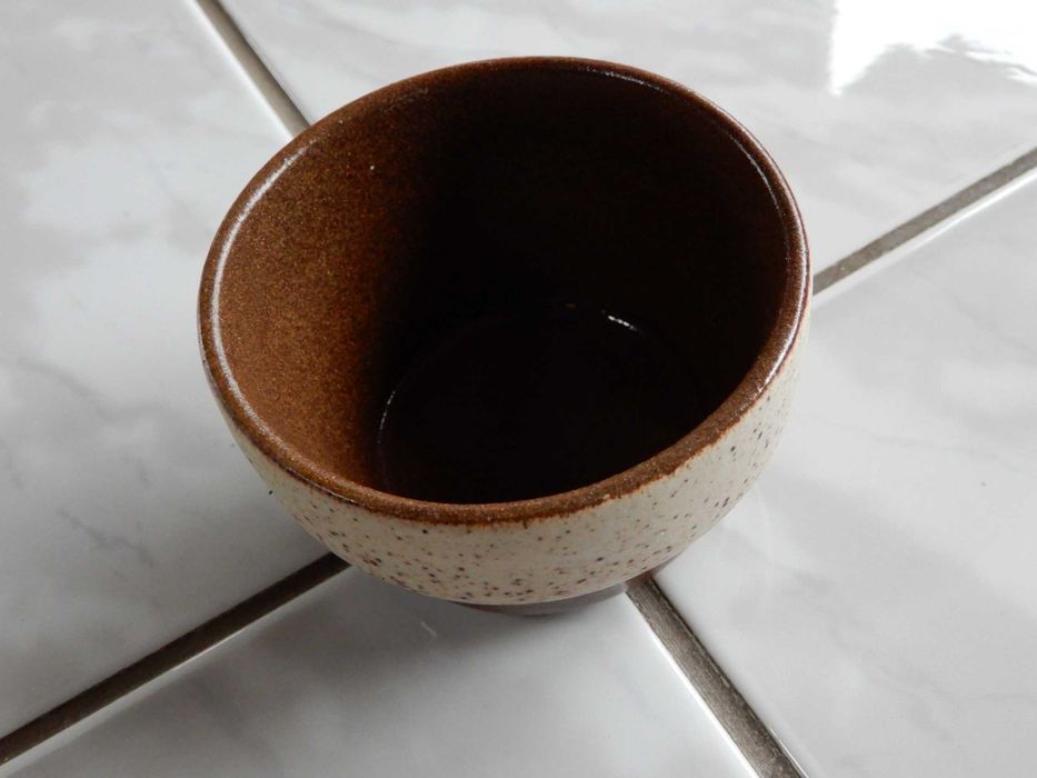 Zaparzacz garnek do wody zupy