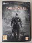Dark Souls 2 - wydanie premierowe