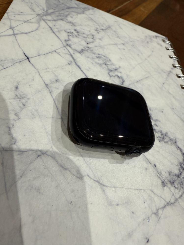 Apple watch 9 NOVO 45mm