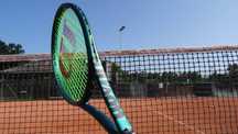 Wilson Blade v9 16x19 300g