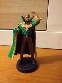 Figura de ação Dc - Ras Al Ghul