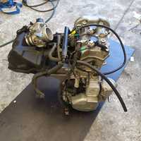 Silnik Engine Rotax 602 600cc Ski doo