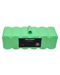 Bateria Moritson do iRobot Roomba 4400mAh 14.4V 4,4Ah Li-Ion