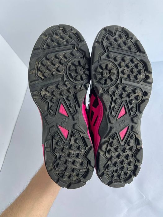 кросівки Asics Gel-Peake