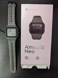 Amazfit Neo Smartwatch