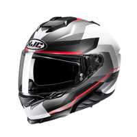 Kask Integralny HJC I71 Nior MC1SF rozmiar M super cena!