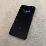Samsung S23 Plus 256gb Zielony