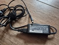 Zasilacz Oryginalny HP 65w