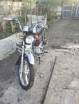Продам Мопед Alpha 110