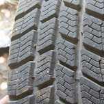 Zimowe 175/70 R13