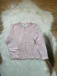Sweterek 122 Zara