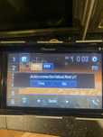 Radio samochodowe pioneer mvh 210