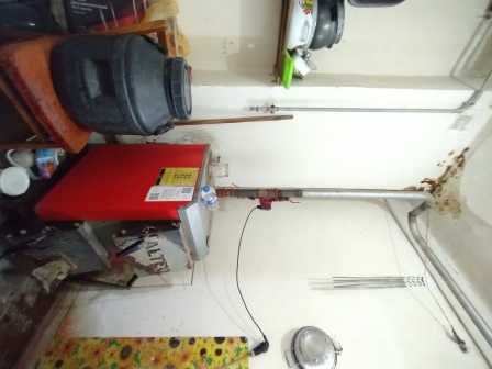 Будинок Золотоноша район 6 школа