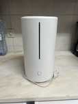 Humidificador Xiaomi Mi Smart Antibacteriano