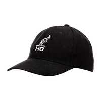 Бейсболка Кепка Australian HC Hat > Оригінал! Акція! < (HCXCA0008-003)