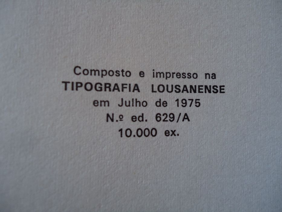 Enciclopédias 1975 e 1982/O património artístico da Univer. de Coimbr