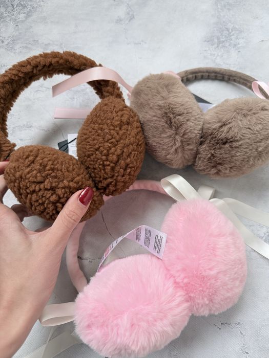 Навушники . Є опт