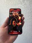iPhone 14 Pro 256Gb Black