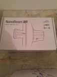 Punkt dostępowy Ubiquiti PowerBeam M5-300