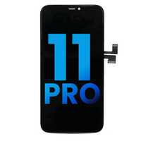Wyświetlacz iPhone 11 Pro