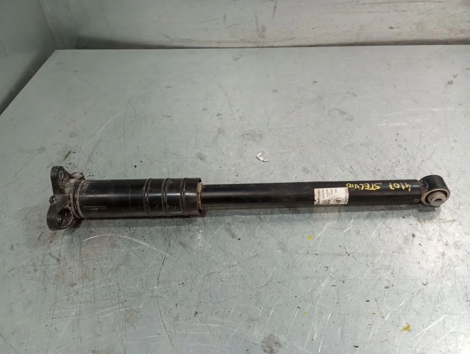 Amortecedor trás direito ALFA ROMEO Stelvio (949_)