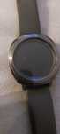 Samsung gear sport !!!