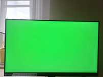 Monitor Iiyama gmaster g2450hs 24' 75hz 1080p VA