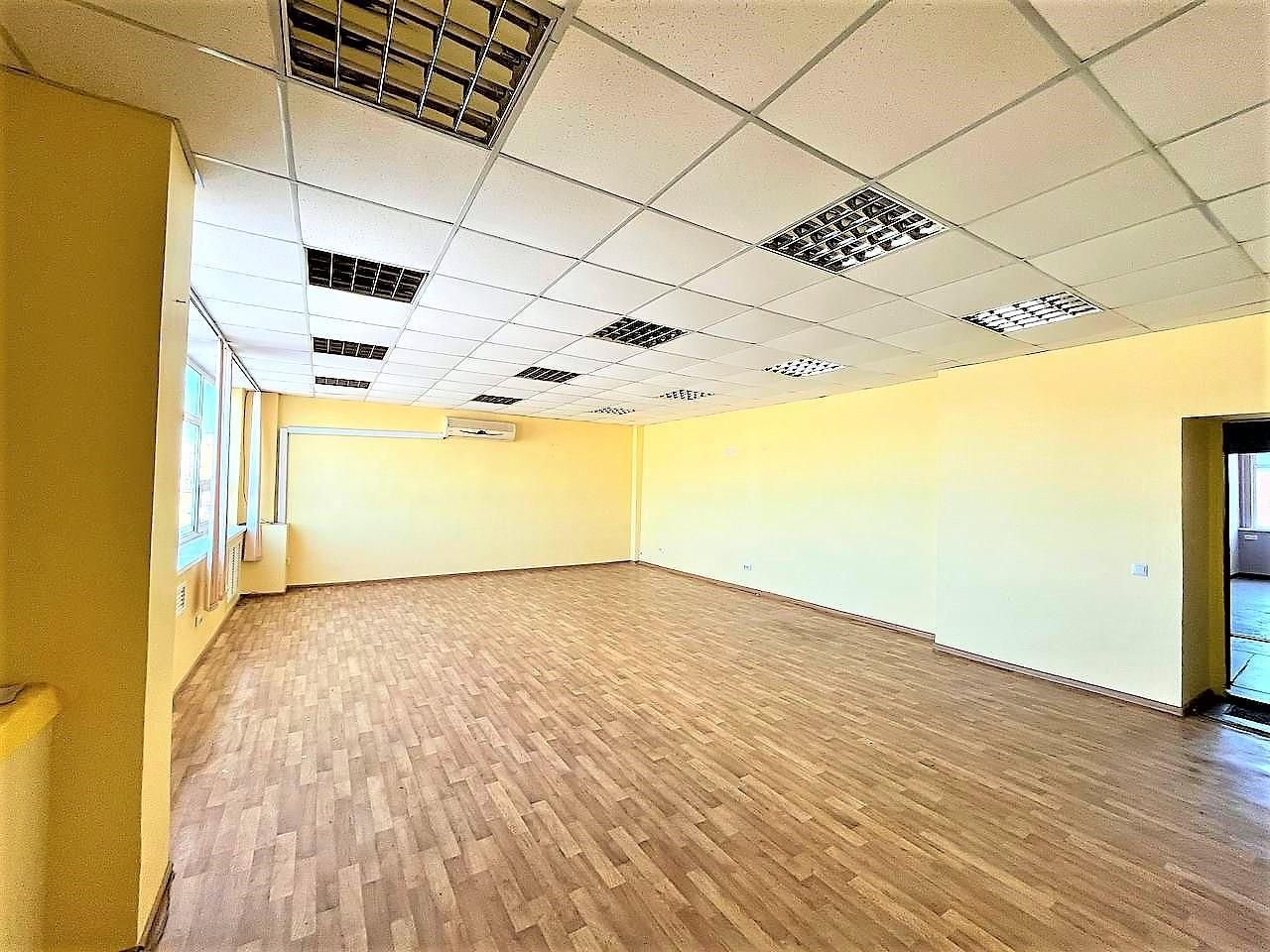 Здам офісне приміщення, М Центральний ринок, вул. Різдвяна, 29а