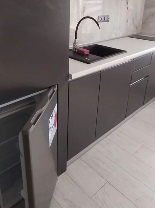 Сдам 1 комн. Гостинка, Космос