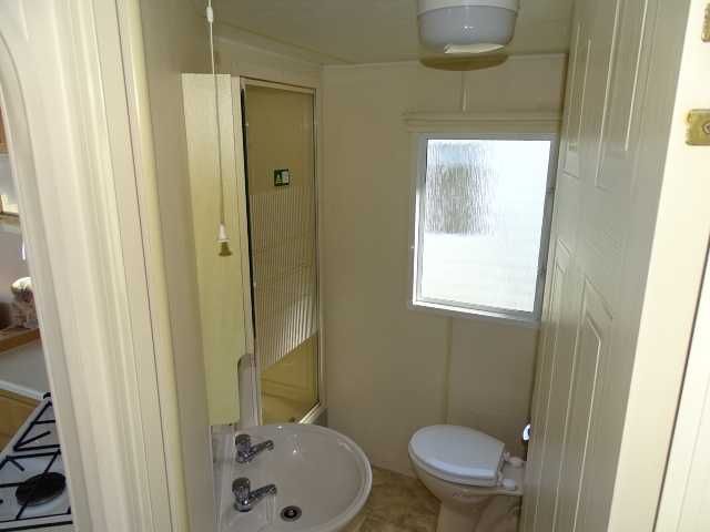 Domek holenderski 3 pokoje plac Radom nr.266